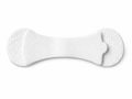 B2 Catheter Fixation Patch – Non-Woven Material