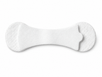 B2 Catheter Fixation Patch – Non-Woven Material