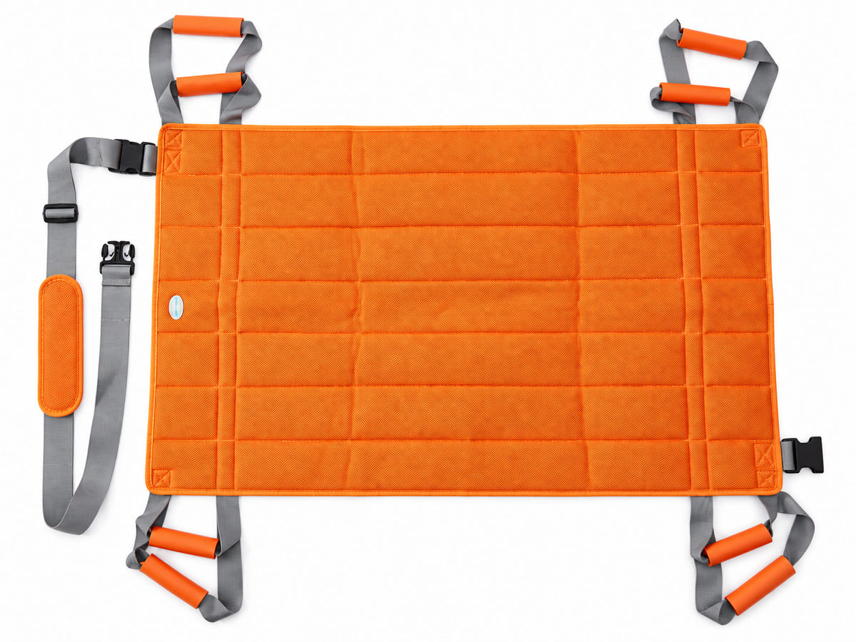 WellEmpire rehabilitation accessories for patient transfer and mobility support